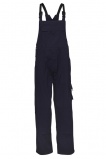 Amerikaanse overall Huismerk Deluxe
